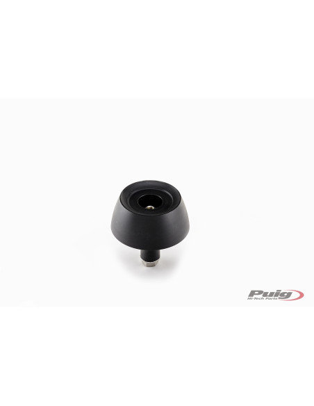 Tampons de protection PUIG 20030 Bras oscillant PHB19 - BMW