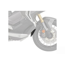 Extension PUIG garde boue avant - HONDA FORZA 750 2021-2026