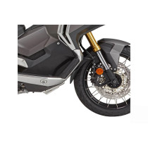 Extension PUIG garde boue avant - HONDA FORZA 750 2021-2026 2
