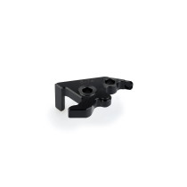 Adaptateur PUIG levier frein - SUZUKI BURGMAN 400 2017-2026