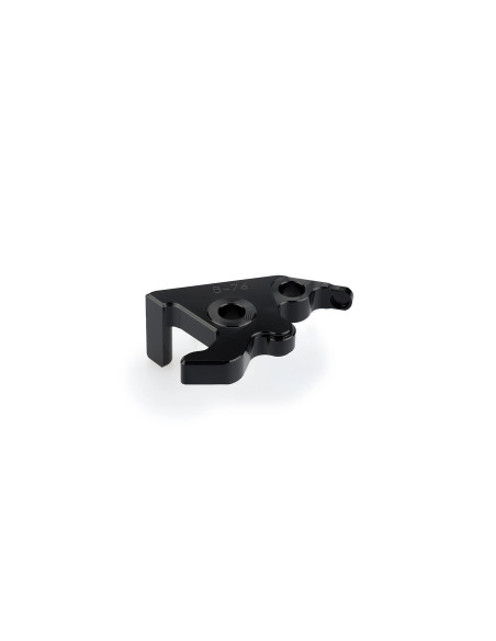 Adaptateur PUIG levier frein - SUZUKI BURGMAN 400 2017-2026
