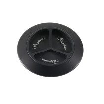 Bouchon Réservoir à Vis LIGHTECH Kawasaki Z 650/900 2017