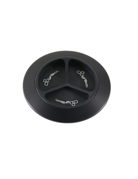 Bouchon Réservoir à Vis LIGHTECH Kawasaki Z 650/900 2017