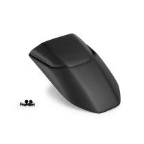 Extension PUIG garde boue avant - YAMAHA YZF-R125 2008-2013