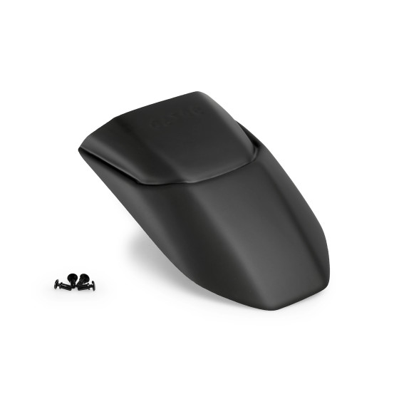 Extension PUIG garde boue avant - YAMAHA YZF-R125 2008-2013