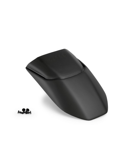 Extension PUIG garde boue avant - YAMAHA YZF-R125 2008-2013