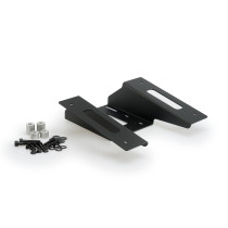Kit D'installation De Coffre PUIG - HONDA PCX 125 2018-2026
