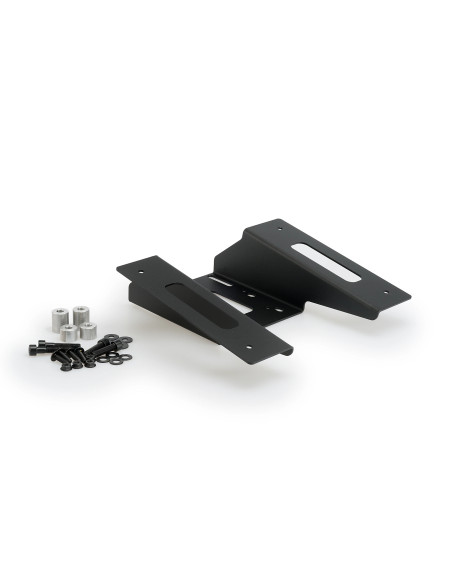Kit D'installation De Coffre PUIG - HONDA PCX 125 2018-2026