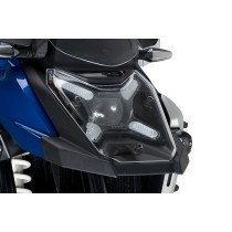 Protection de phares PUIG - BMW R1300GS ADVENTURE 2024-2026