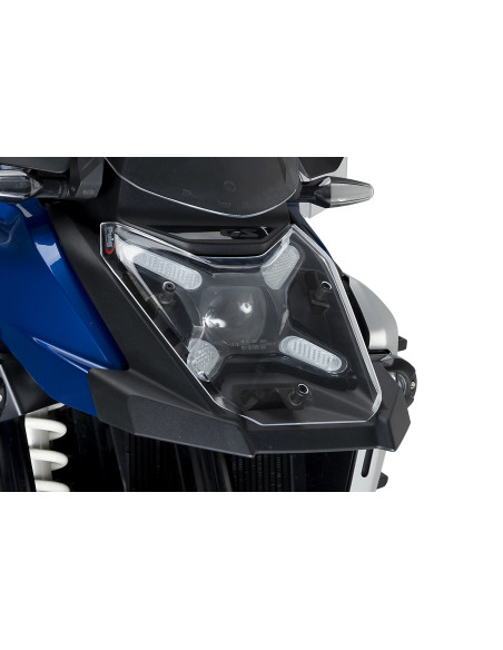 Protection de phares PUIG - BMW R1300GS ADVENTURE 2024-2026