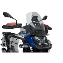 Protection de phares PUIG - BMW R1300GS ADVENTURE 2024-2026 2