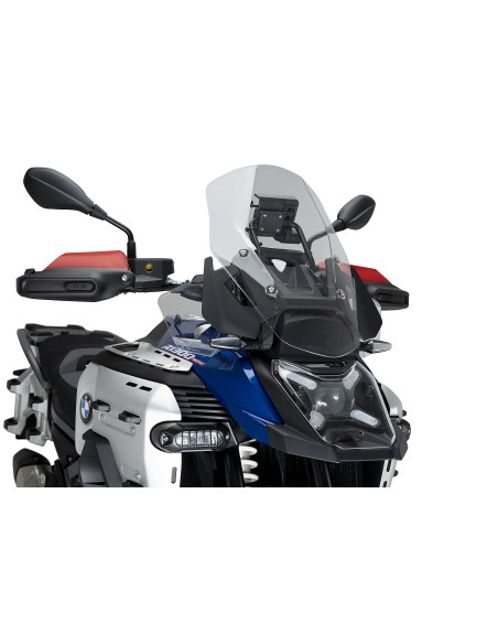 Protection de phares PUIG - BMW R1300GS ADVENTURE 2024-2026