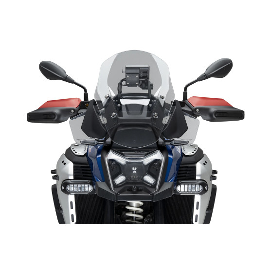 Protection de phares PUIG - BMW R1300GS ADVENTURE 2024-2026