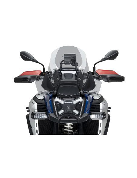 Protection de phares PUIG - BMW R1300GS ADVENTURE 2024-2026