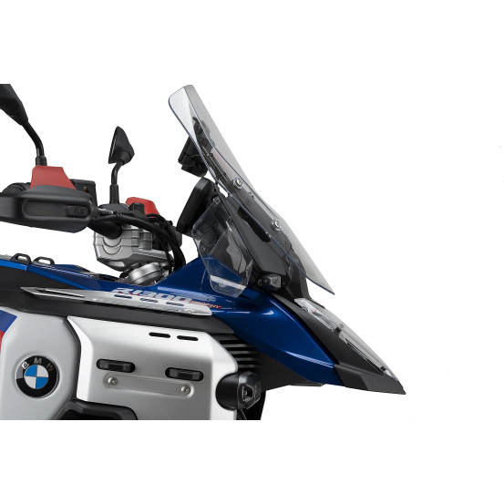 Protection de phares PUIG - BMW R1300GS ADVENTURE 2024-2026