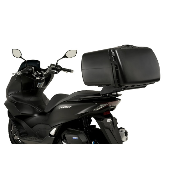 Kit D'installation De Coffre PUIG - HONDA PCX 125 2018-2026