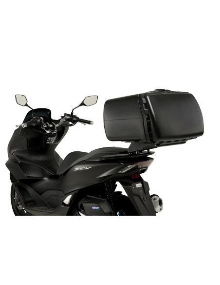 Kit D'installation De Coffre PUIG - HONDA PCX 125 2018-2026