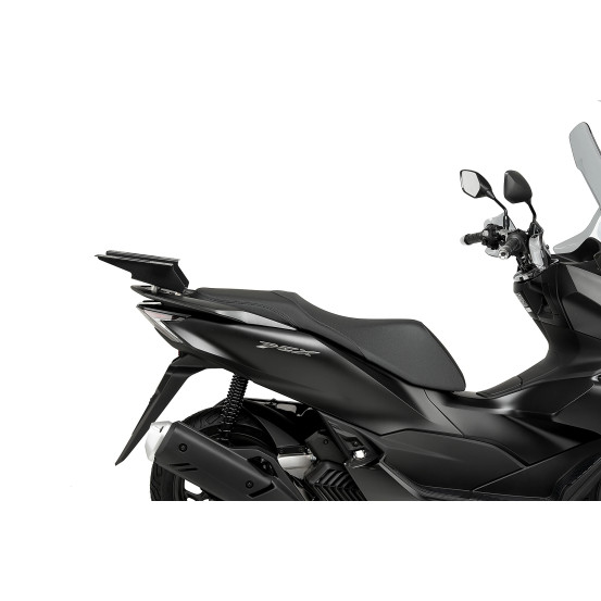 Kit D'installation De Coffre PUIG - HONDA PCX 125 2018-2026
