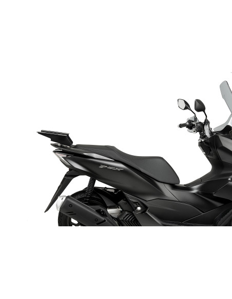 Kit D'installation De Coffre PUIG - HONDA PCX 125 2018-2026
