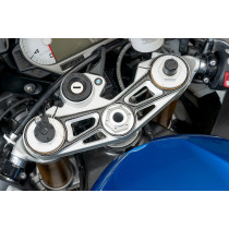 Protection PUIG Té de fourche Naked - BMW S1000RR 2015-2018 2