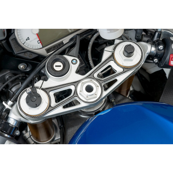 Protection PUIG Té de fourche Naked - BMW S1000RR 2015-2018