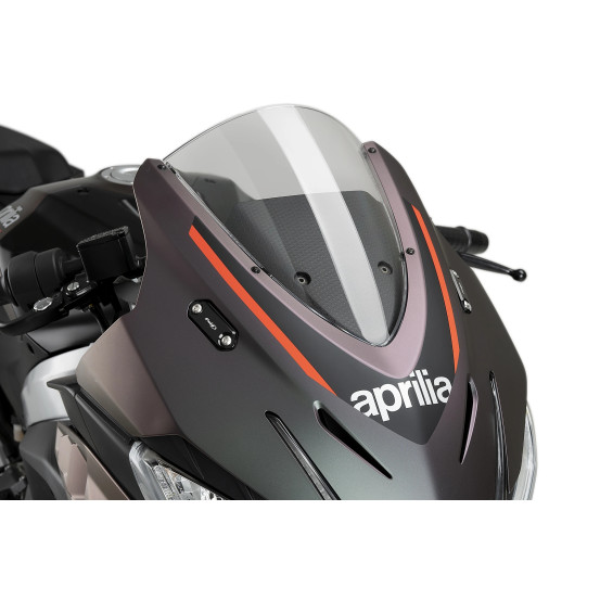 Obturateurs PUIG de rétroviseurs - APRILIA RS 457 2024-2026