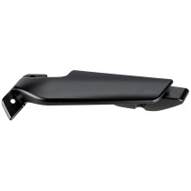 Rétroviseur gauche PUIG Aileron - HONDA FORZA 750 2025-2026