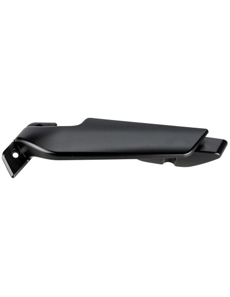 Rétroviseur gauche PUIG Aileron - HONDA FORZA 750 2025-2026