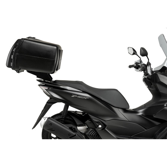 Kit D'installation De Coffre PUIG - HONDA PCX 125 2018-2026
