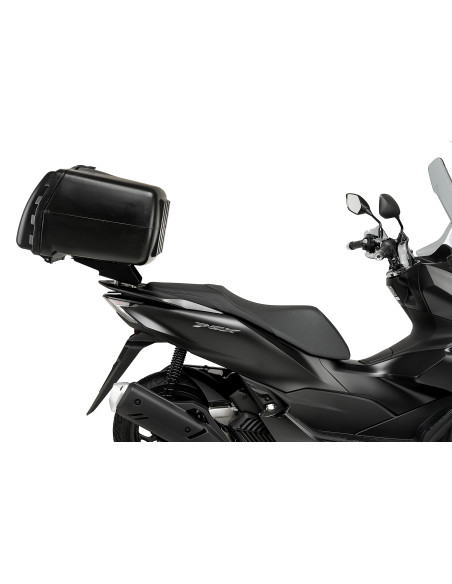 Kit D'installation De Coffre PUIG - HONDA PCX 125 2018-2026