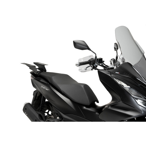 Kit D'installation De Coffre PUIG - HONDA PCX 125 2018-2026
