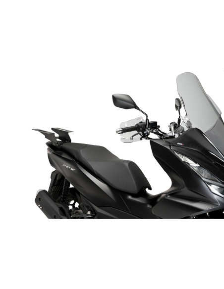 Kit D'installation De Coffre PUIG - HONDA PCX 125 2018-2026