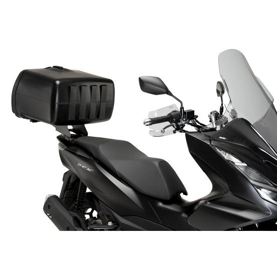 Kit D'installation De Coffre PUIG - HONDA PCX 125 2018-2026