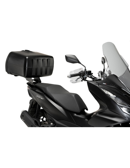 Kit D'installation De Coffre PUIG - HONDA PCX 125 2018-2026