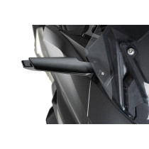 Rétroviseur gauche PUIG Aileron - HONDA FORZA 750 2025-2026 2