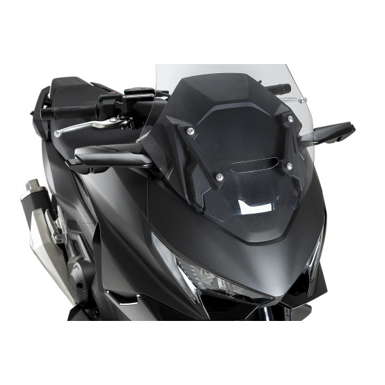Rétroviseur gauche PUIG Aileron - HONDA FORZA 750 2025-2026