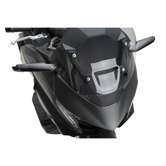 Rétroviseur gauche PUIG Aileron - HONDA FORZA 750 2025-2026