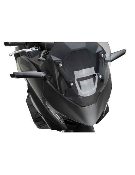 Rétroviseur gauche PUIG Aileron - HONDA FORZA 750 2025-2026