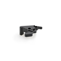Adaptateur PUIG levier frein - SYM MAXSYM TL 508 2021-2026