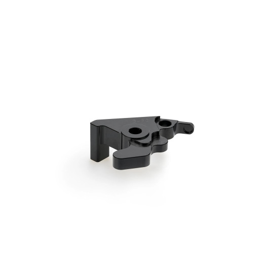 Adaptateur PUIG levier frein - SYM MAXSYM TL 508 2021-2026