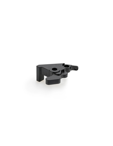 Adaptateur PUIG levier frein - SYM MAXSYM TL 508 2021-2026