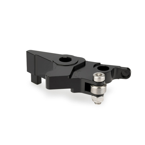 Adaptateur PUIG levier frein - TRIUMPH SPEED TWIN 900 2025