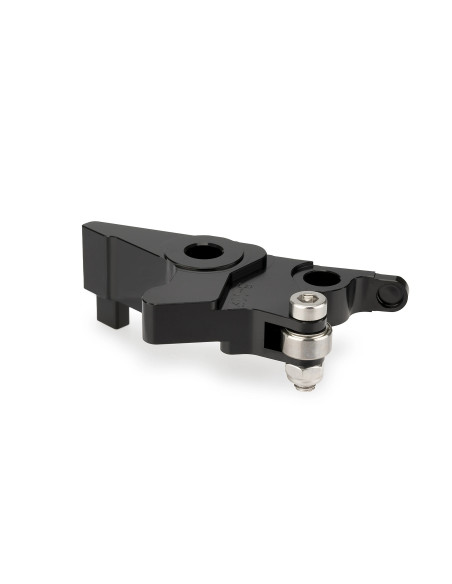 Adaptateur PUIG levier frein - TRIUMPH SPEED TWIN 900 2025