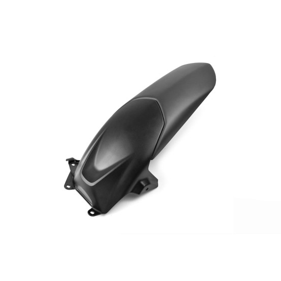 Extension PUIG de garde-boue arrière - BMW G310R 2016-2026
