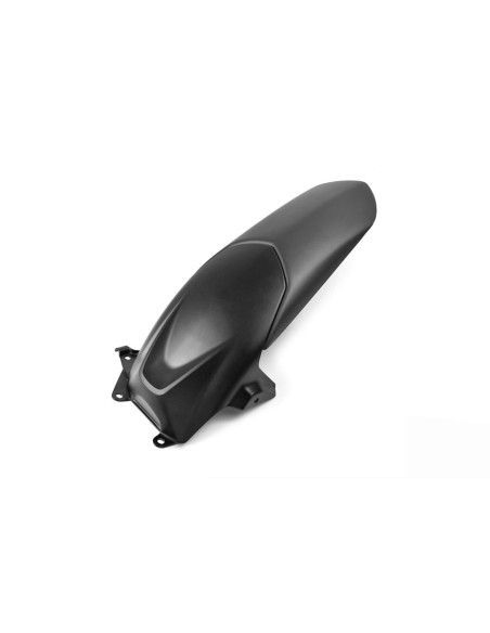 Extension PUIG de garde-boue arrière - BMW G310R 2016-2026