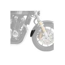 Extension PUIG garde boue avant - HONDA CB1100RS 2017-2020 2