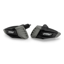 Tampons protection PUIG Pro 2.0 - YAMAHA YZF-R7 2022-2025