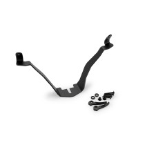 Renfort de bulle PUIG - TRIUMPH TIGER SPORT 660 2022-2025