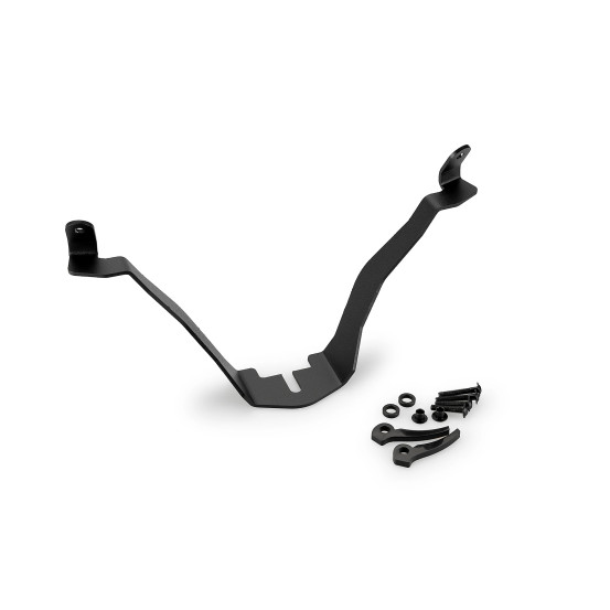 Renfort de bulle PUIG - TRIUMPH TIGER SPORT 660 2022-2025