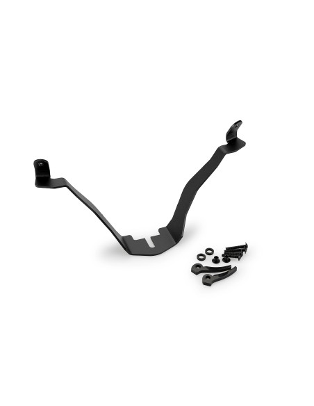 Renfort de bulle PUIG - TRIUMPH TIGER SPORT 660 2022-2025
